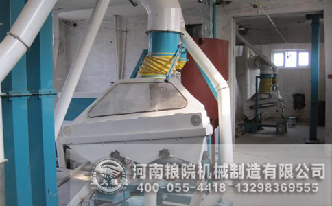 玉米深火狐官方网站-火狐(中国)
玉米深火狐官方网站-火狐(中国)