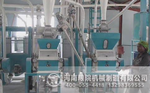 ���׻ƽ��火狐官方网站-火狐(中国)
