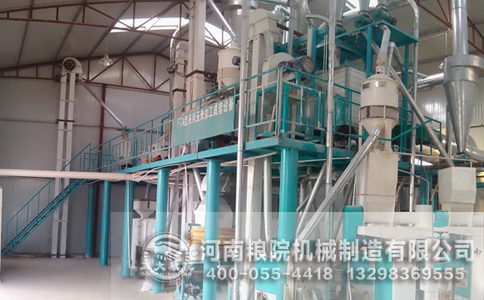 ���׷�火狐官方网站-火狐(中国)
�����Ƿ������׵ļ�ֵ