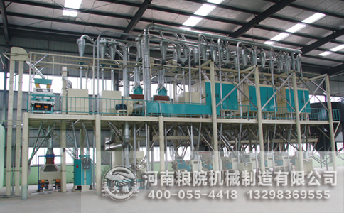 ������ӹ���е