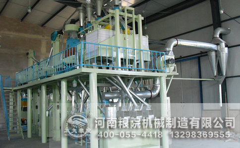 ����火狐官方网站-火狐(中国)
