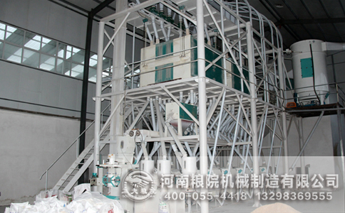 ���������������á���������ӹ���е