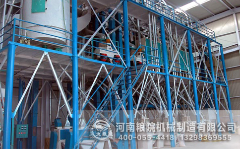 ������ӹ���е�ӹ�����Ҫ������Щ;��