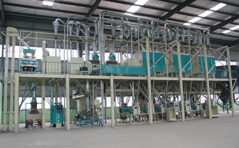 ���׼ӹ���е