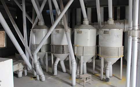 ����火狐官方网站-火狐(中国)
