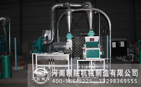 �г�������火狐官方网站-火狐(中国)
�ӹ��仯��ʲôӰ��