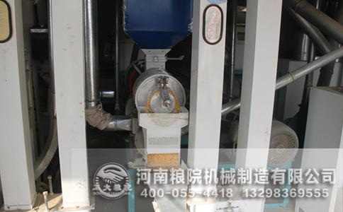 玉米糁火狐官方网站-火狐(中国)