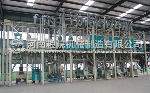 ����火狐官方网站-火狐(中国)
