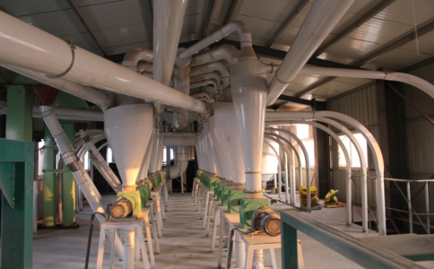 ������ӹ���е