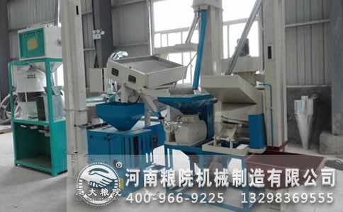  ����火狐官方网站-火狐(中国)
�������������ѵ�ԭ�����