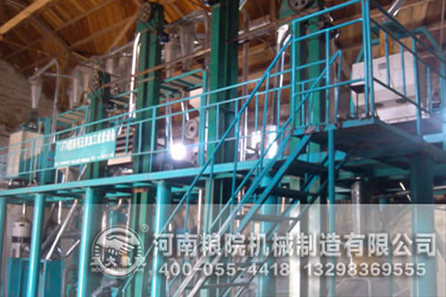 ������Ժ������ӹ���е�ͻ��ֳ�ͼ