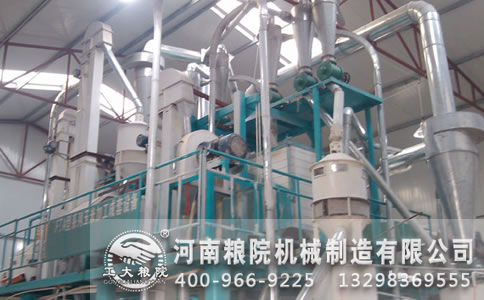 ������火狐官方网站-火狐(中国)
