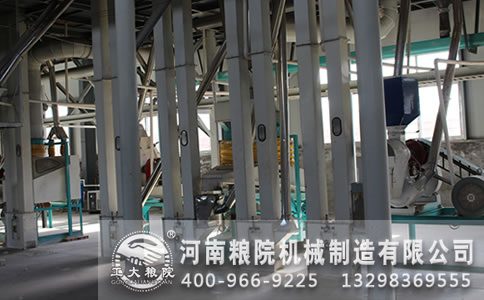 ���׼ӹ���е