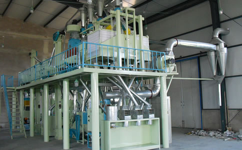 ����火狐官方网站-火狐(中国)
