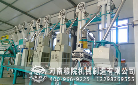 ����火狐官方网站-火狐(中国)
