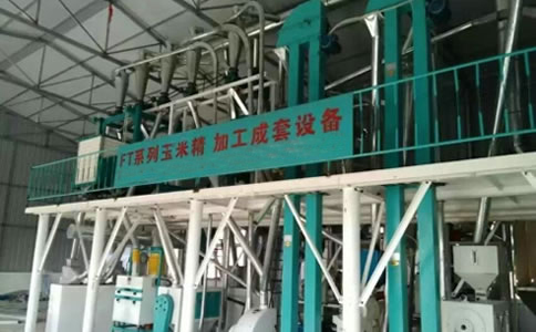 ���׼ӹ���е