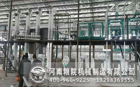 ����火狐官方网站-火狐(中国)
