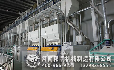 ������火狐官方网站-火狐(中国)
�����ˮ�ŷŵ�Ҫ��