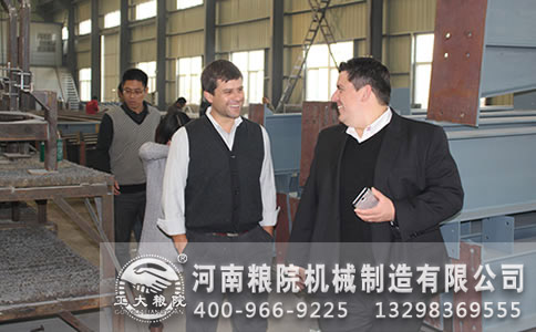 小米深火狐官方网站-火狐(中国)