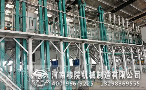 ���׼ӹ���е