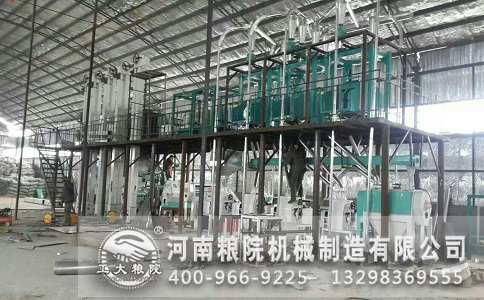 ���׼ӹ�����