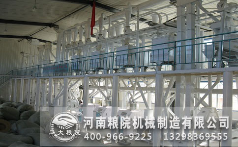 玉米火狐官方网站-火狐(中国)