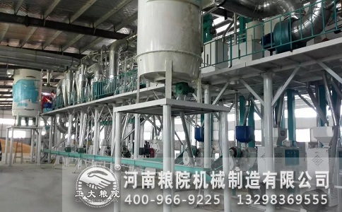 ����火狐官方网站-火狐(中国)
