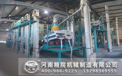 ������ӹ���е