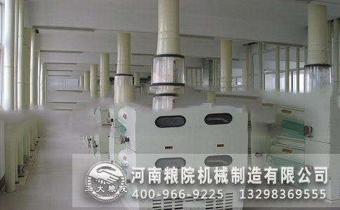 ������ӹ�����