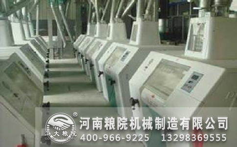 玉米火狐官方网站-火狐(中国)