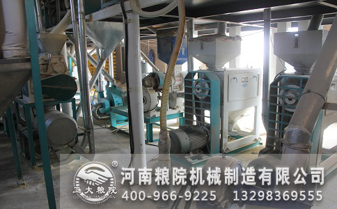 ���׼ӹ���е