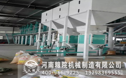 ������火狐官方网站-火狐(中国)
