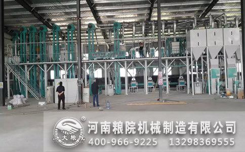 玉米火狐官方网站-火狐(中国)