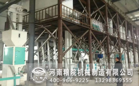 ������火狐官方网站-火狐(中国)
