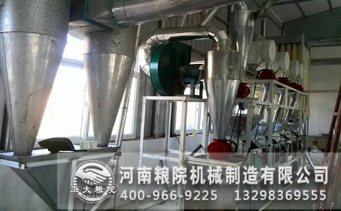 ������ӹ���е