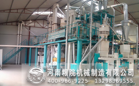 ������火狐官方网站-火狐(中国)
