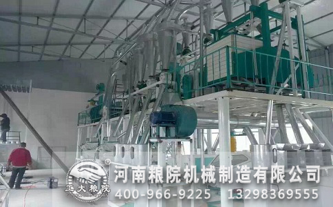 ������火狐官方网站-火狐(中国)
