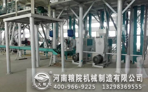 ����火狐官方网站-火狐(中国)
