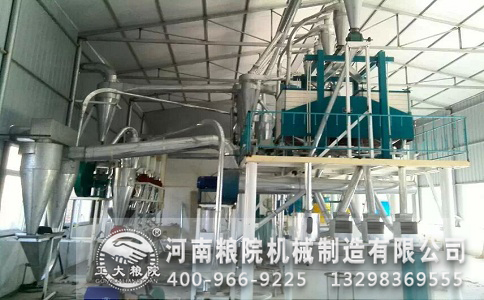 玉米深火狐官方网站-火狐(中国)