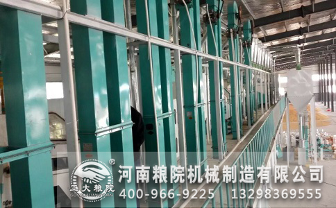 玉米深火狐官方网站-火狐(中国)