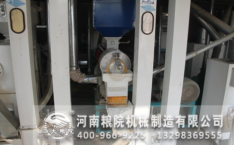 ������ӹ���е