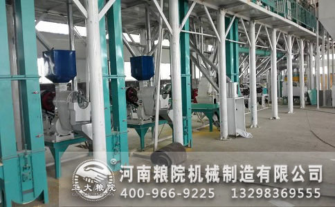 ���׼ӹ�����