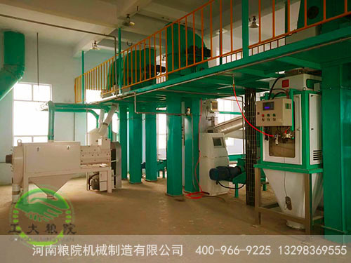 玉米深火狐官方网站-火狐(中国)
增加了玉米的价值 玉米深火狐官方网站-火狐(中国)
增加了玉米的价值