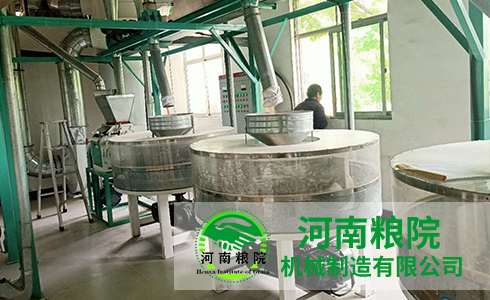 ����3+1ʯĥ��ۻ��豸