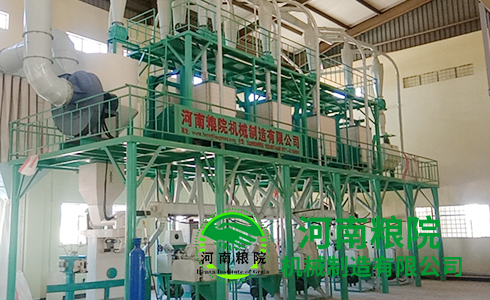 ľ����火狐官方网站-火狐(中国)
